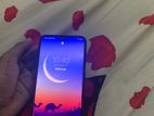Samsung Galaxy A50 (Used)
