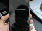 Samsung Galaxy A50 (Used)