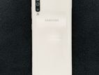 Samsung Galaxy A50 (Used)