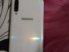 Samsung Galaxy A50 . (Used)