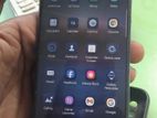 Samsung Galaxy A50 . (Used)
