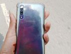 Samsung Galaxy A50 used (Used)