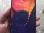 Samsung Galaxy A50 . (Used)