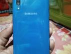 Samsung Galaxy A50 . (Used)