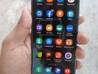 Samsung Galaxy A50 . (Used)