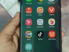 Samsung Galaxy A50 . (Used)