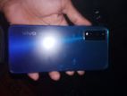 Vivo V5 Lite ` (Used)