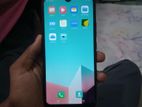 Samsung Galaxy A50 . (Used)