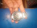 Watch for sale