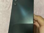 Samsung Galaxy A50s ' (Used)