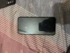 Samsung Galaxy A50s . (Used)