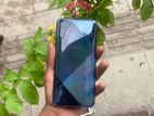 Samsung Galaxy A50s 1 (Used)