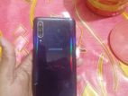 Samsung Galaxy A50s . (Used)