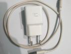 Samsung Galaxy A50s 12 (Used)