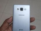 Samsung Galaxy A50s . (Used)