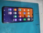 Samsung Galaxy A50s 2019 Global Edition (Used)