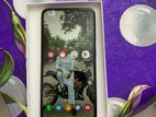 Samsung Galaxy A50s 2019 (Used)