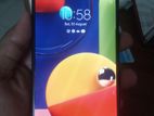 Samsung Galaxy A50s . (Used)
