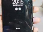 Samsung Galaxy A50s 2019 (Used)