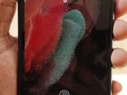 Samsung Galaxy A50s 2020 (Used)