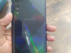 Samsung Galaxy A50s 2022 (Used)