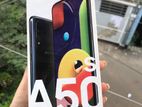 Samsung Galaxy A50s 2023 (Used)