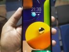 Samsung Galaxy A50s 4/128 gb (Used)