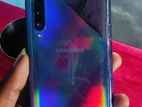 Samsung Galaxy A50s 4/128 (Used)