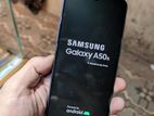 Samsung Galaxy A50s 4/128 (Used)