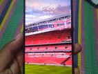 Samsung Galaxy A50s 4/128 (Used)