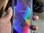 Samsung Galaxy A50s 4/128 (Used)