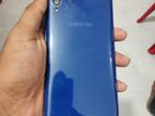 Samsung Galaxy A50s 4/128 (Used)