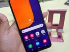 Samsung Galaxy A50s 4/128gb অফার অফর (Used)