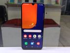 Samsung Galaxy A50s 4/128GB Friday Offer (Used)