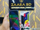 Samsung Galaxy A50s 4/128GB Friday Offer (Used)