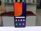 Samsung Galaxy A50s 4/128GB ʜᴏᴛ Oғғᴇʀ (Used)