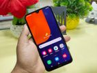 Samsung Galaxy A50s 4/128gb offar today (Used)