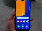 Samsung Galaxy A50s 4/128GB (Used)