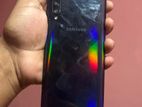 Samsung Galaxy A50s 4/128GB (Used)