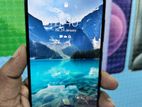 Samsung Galaxy A50s 4/128GB (Used)