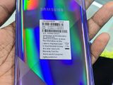 Samsung Galaxy A50s 4/128Gb (Used)