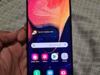 Samsung Galaxy A50s 4/64 (Used)