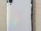 Samsung Galaxy A50s 4/64 (Used)