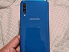 Samsung Galaxy A50s 4/64 (Used)