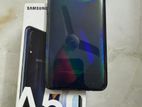 Samsung Galaxy A50s 4/64 (Used)