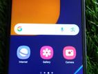 Samsung Galaxy A50s 6/128 display change (Used)