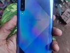 Samsung Galaxy A50s 6/128 Full Fresh... (Used)