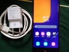 Samsung Galaxy A50s 6/128 GB (Used)
