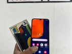 Samsung Galaxy A50s 6/128 Official (Used)