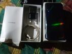 Samsung Galaxy A50s . (Used)